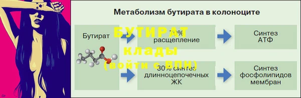 шишки Баксан